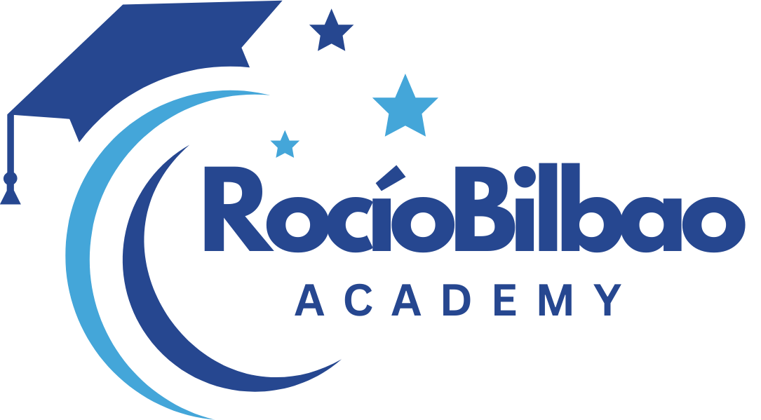 Rocio Bilbao Academy